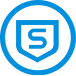 sophos ssl vpn client 2.1 download free
